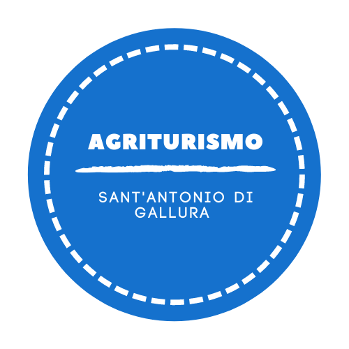 agriturismio