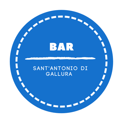 logo bar