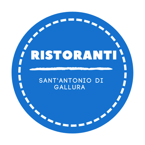 ristoranti