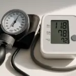 Picchi di pressione alta: sintomi da riconoscere e quando preoccuparsi