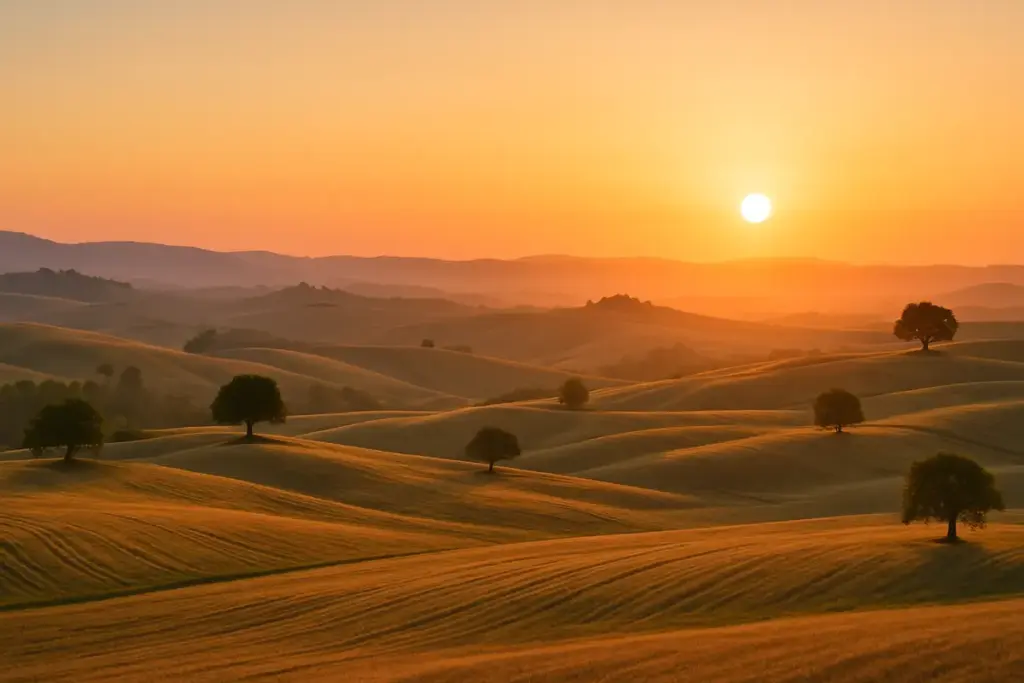 Turismo sostenibile in Italia: come organizzare vacanze green concrete e consapevoli