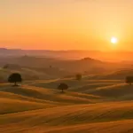 Turismo sostenibile in Italia: come organizzare vacanze green concrete e consapevoli