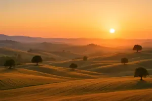 Turismo sostenibile in Italia: come organizzare vacanze green concrete e consapevoli