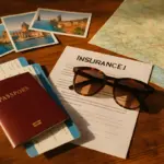 Assicurazione medica e annullamento viaggio: come scegliere quella giusta