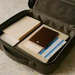 Assicurazione viaggio e annullamento: cosa copre e cosa non copre