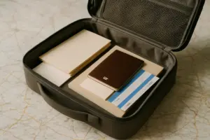 Assicurazione viaggio e annullamento: cosa copre e cosa non copre