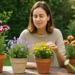 Piante da fiore perenni facili da curare: varietà ideali anche per chi non ha il pollice verde