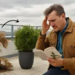 Quali errori evitare nella scelta delle piante per terrazzi ventosi? Soluzioni poco note che fanno durare ogni specie
