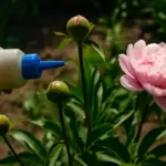 Peonie che non sbocciano mai: il segreto poco noto per superare il blocco della fioritura