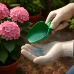 Devo fertilizzare le piante subito dopo la fioritura? Il momento preciso che assicura nuova energia