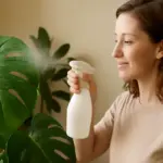 Quali sono i benefici della nebulizzazione sulle foglie? Il vantaggio che migliora visibilmente la salute delle piante