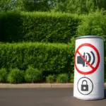 Quali piante scegliere per creare una barriera verde naturale? La selezione che isola dal rumore e protegge la privacy