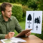 Cosa valutare prima di progettare una siepe mista? I vantaggi sconosciuti rispetto alle siepi tradizionali
