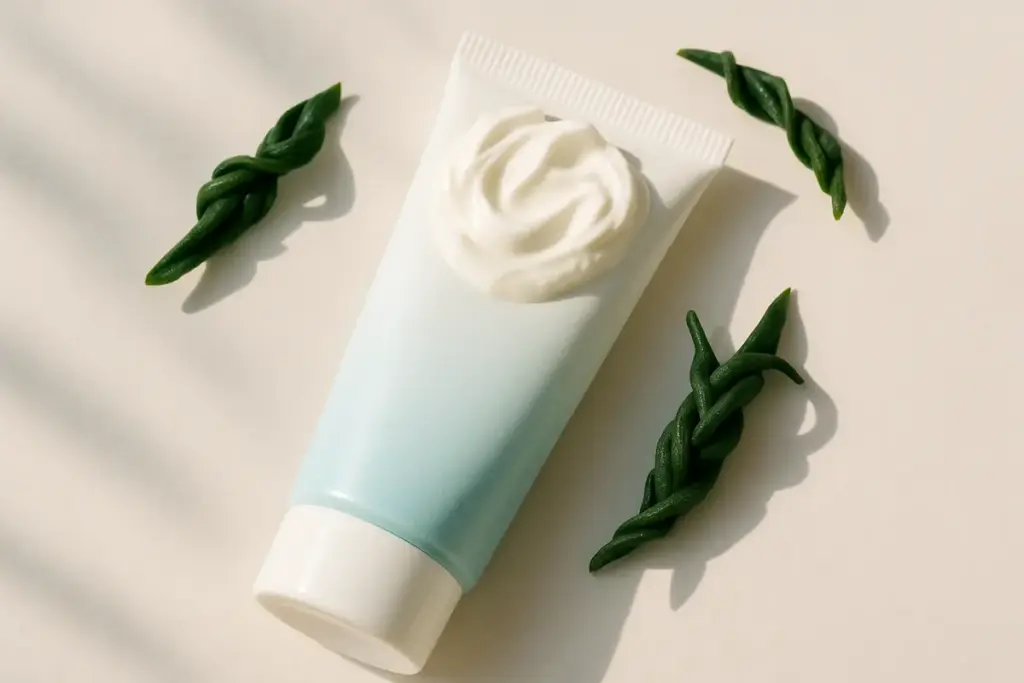 Spirulipo Crema: Come Usarla per Risultati Visibili su Braccia e Corpo