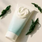 Spirulipo Crema: Come Usarla per Risultati Visibili su Braccia e Corpo