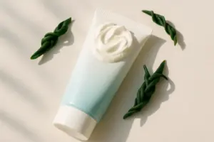 Spirulipo Crema: Come Usarla per Risultati Visibili su Braccia e Corpo